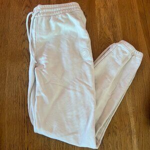 Peloton Jogger Sweatpants